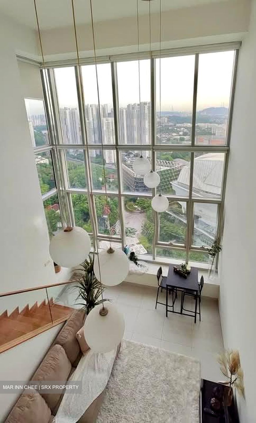 The Rochester Residences (D5), Apartment #537079361